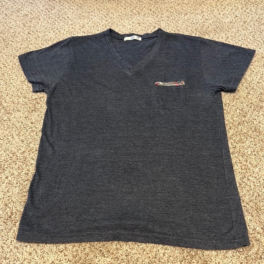 Happiness Women’s tee size XL